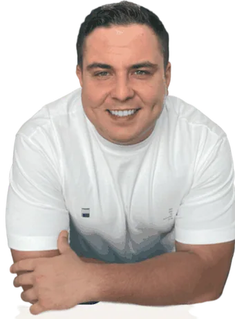 Marcelo Marcondes