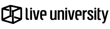 Live University